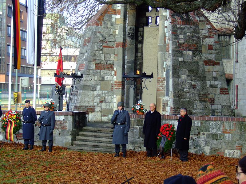 volkstrauertag07 (5).JPG